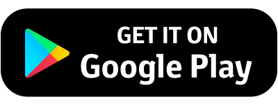 Play store