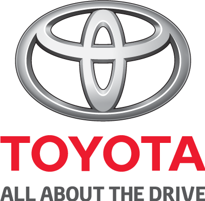 Find Us Contact Us Toyota Capital Malaysia For Your Auto Financing Needs