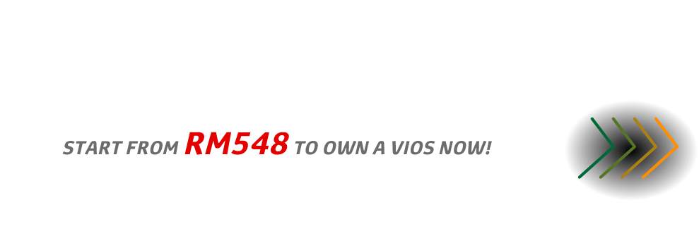 Vios EZ Beli