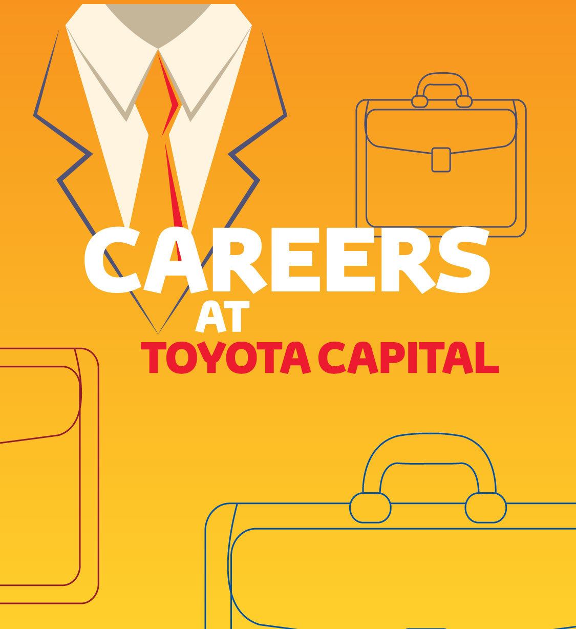Careers