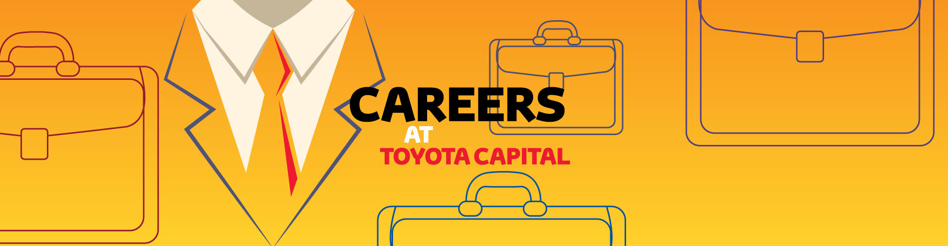 Careers