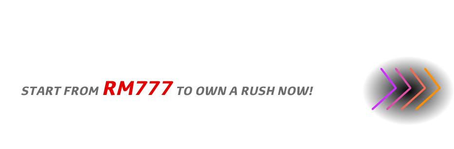 Hilux EZ Beli