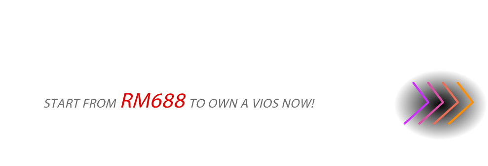 VIOS EZ Beli