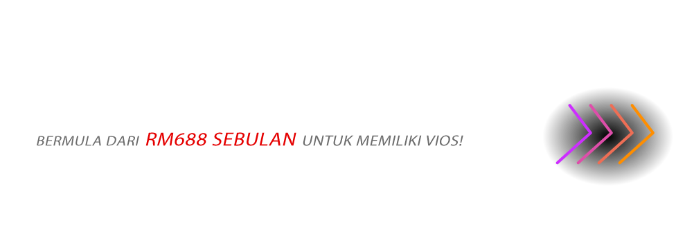 VIOS EZ Beli